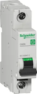 SCHNEIDER-M9F10110