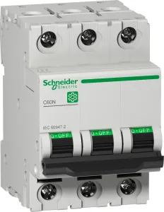 SCHNEIDER-M9F10302