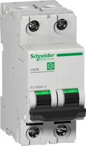 SCHNEIDER-M9F11216