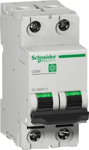 SCHNEIDER-M9F13201