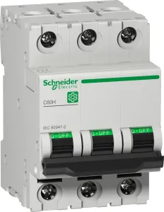 SCHNEIDER-M9F13306