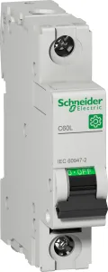 SCHNEIDER-M9F17102