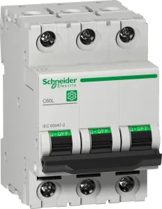 SCHNEIDER-M9F17302