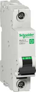 SCHNEIDER-M9F21113