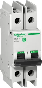 SCHNEIDER-M9F42206