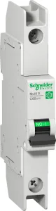 SCHNEIDER-M9F52130