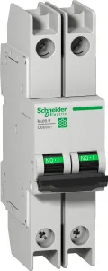 SCHNEIDER-M9F52245