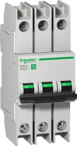 SCHNEIDER-M9F53325