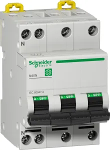 SCHNEIDER-M9P22706