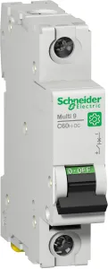 SCHNEIDER-M9U21116