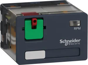 SCHNEIDER-RPM41B7