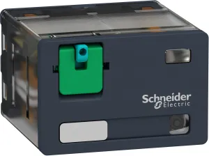 SCHNEIDER-RPM42BD