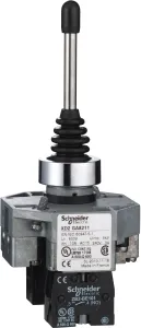 SCHNEIDER-XD2GA82117