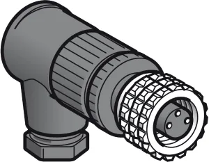 SCHNEIDER-XZCC8FCM30V