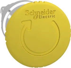 SCHNEIDER-ZB4BS55S