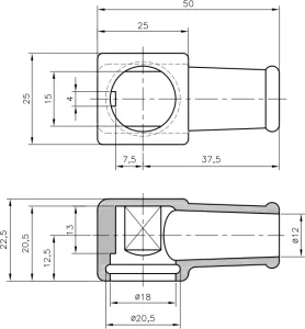 SES-Sterling-0254 0092 010