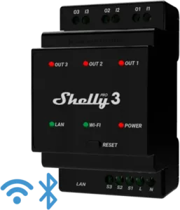 Shelly-SHELLY_PRO3