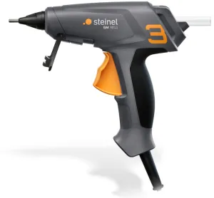 Steinel-GLUEMATIC 3011 KF