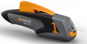 Steinel-MOBILE GLUE 1007-S