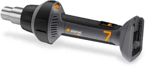 Steinel-MOBILE HEAT 7 MH 7 KF