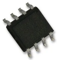 STMicroelectronics-L9613B