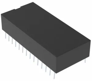 STMicroelectronics-M48T35Y-70PC1