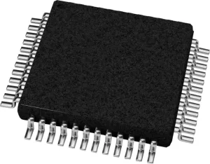 STMicroelectronics-STM32F103CBT6