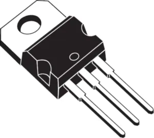 STMicroelectronics-STP36NF06L