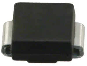 STMicroelectronics-STPS340U