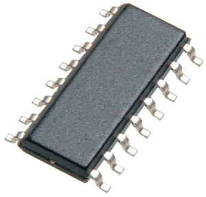 STMicroelectronics-ULN2003D1013TR