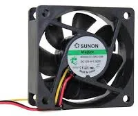 SUNON-EF60202B1-000U-A99