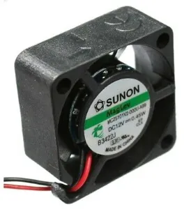 SUNON-MF25101V2-1000U-A99