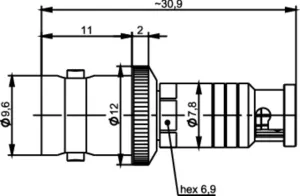 Telegärtner-100023658