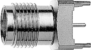 Telegärtner-100023825