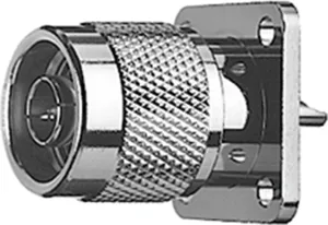 Telegärtner-100023978