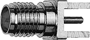 Telegärtner-100024719