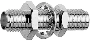 Telegärtner-100024794