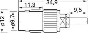 Telegärtner-100027517