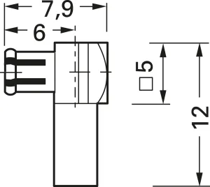 Telegärtner-100027684