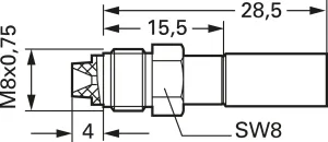 Telegärtner-100027730