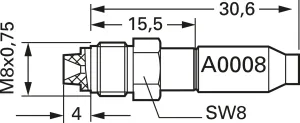 Telegärtner-100027735