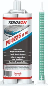 Teroson-PU 9225 SF ME 50ML EGFD