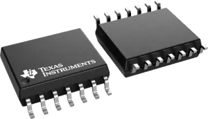 Texas Instruments-LM2574MX-5.0/NOPB