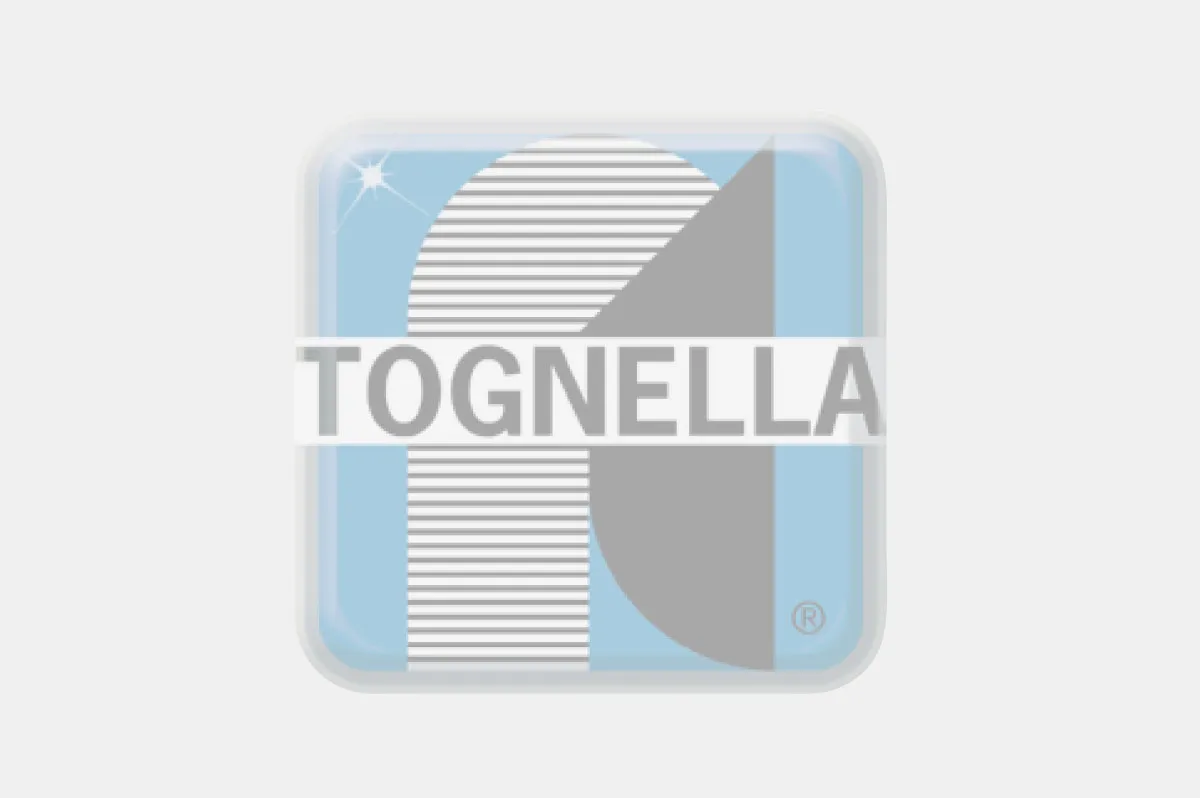 TOGNELLA-FT 2252/2-02