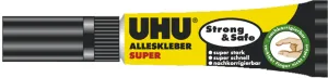 UHU-ALLESKLEBER SUPER 7G_46971