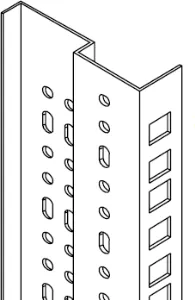 Vertiv-05.010.325.9