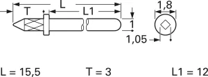 Vogt-1364D.65