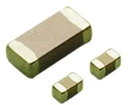 Walsin Technologies-0402B271K500CT