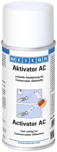 WEICON-CA-AKTIVATOR SPRAY AC 150 ML