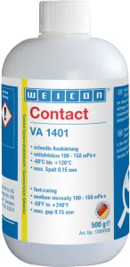 WEICON-CONTACT VA 1401 500 G